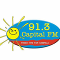 Capital FM Fresh hit  Uganda