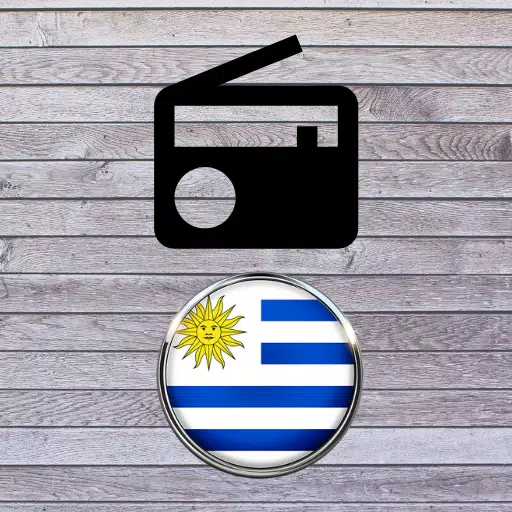 93.1 Fm Inolvidable Uruguay Gratis En Vivo APK for Android Download
