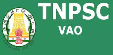 TNPSC study materials in tamil