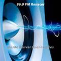 969 FM Renacer