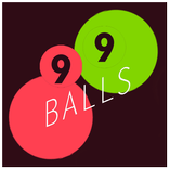 99  Balls