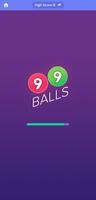 99 balls screenshot 1