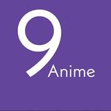 9anime - Free anime to watch