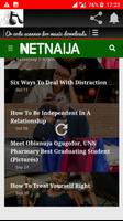 9ja music and video Downloader bài đăng
