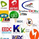 Smart Recharge Cards printing