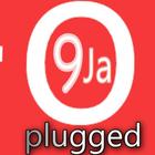 9japlugged icon