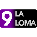 9laLoma TV