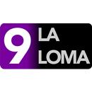 9laLoma TV APK