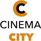 Cinema City-icoon