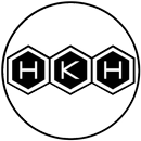 HKH VPN - Plugin APK