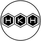 HKH VPN - Plugin icône