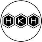 HKH VPN - Plugin 아이콘