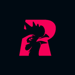 RapApp icon