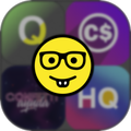 AI Trivia Helper