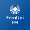 Projektmanagement lernen