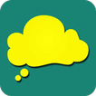 Golden Dreams (deprecated)