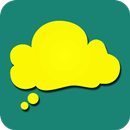 Golden Dreams (deprecated) APK