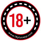 18+ : Short Films & Movies APK