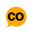 Coterranea