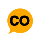 Coterranea иконка