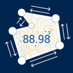 GPS Area Calculator
