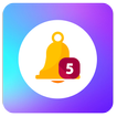 ”Notification History Saver : Manage Notification