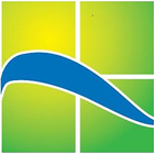 Collections Digitales icon