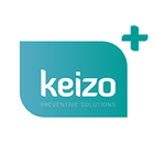 Keizo icône