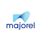 Majorel App icon