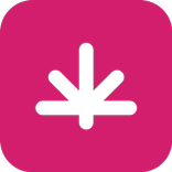 CanNah: Cannabis Karte