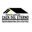 Centro De Adoración