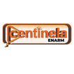 Centinela ENARM Ginecoobstetricia