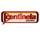 CENTINELA ENARM Pediatría أيقونة