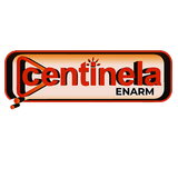 CENTINELA ENARM Pediatría أيقونة