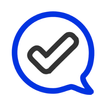 Appchat icono