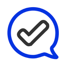 Appchat APK