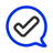 APK Appchat