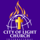 City Of Light Church Intl. 아이콘