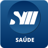 SIM - Saúde