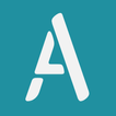 App creator - Build apps for free without coding