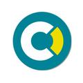 Appcreator24 plus