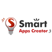 Smart Apps Creator