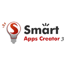 Smart Apps Creator APK