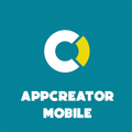 AppCreator24 Mobile