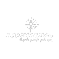 Appcreator24