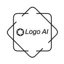 Logo AI Generator APK