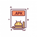 AppCreator24 Pro Beta