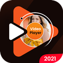 HD Video Player - Full HD Video Player 2021 APK