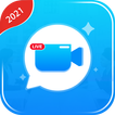 Guide for Zoom Video Meetings- Video Call Meet