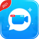 Guide for Zoom Video Meetings- Video Call Meet APK